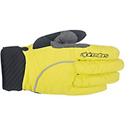 Alpinestars Nimbus Waterproof Gloves AW20